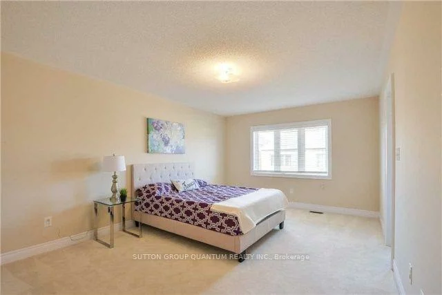 5497, Oscar Peterson, Churchill Meadows, Mississauga