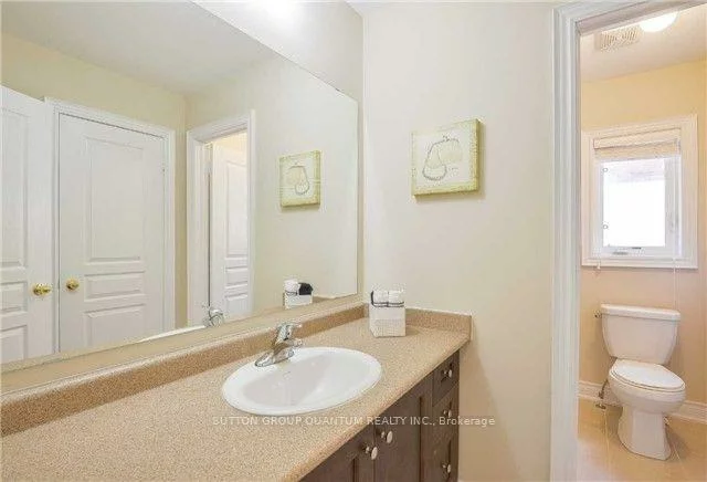 5497, Oscar Peterson, Churchill Meadows, Mississauga