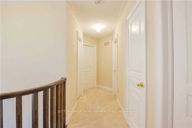 5497, Oscar Peterson, Churchill Meadows, Mississauga
