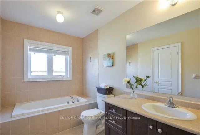 5497, Oscar Peterson, Churchill Meadows, Mississauga