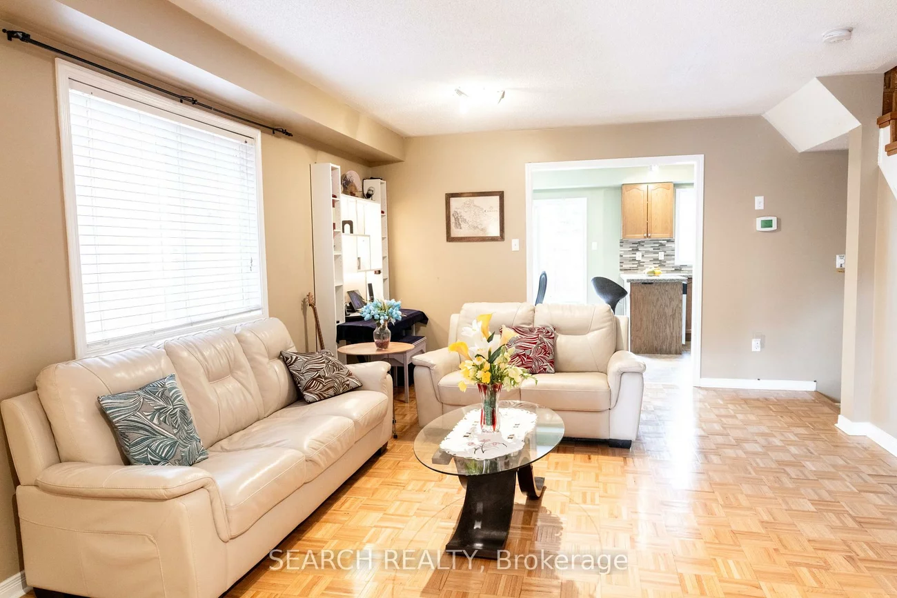 5697, Volpe, East Credit, Mississauga