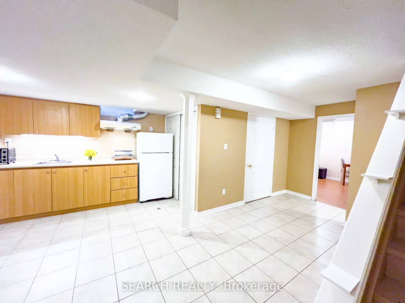 5697, Volpe, East Credit, Mississauga