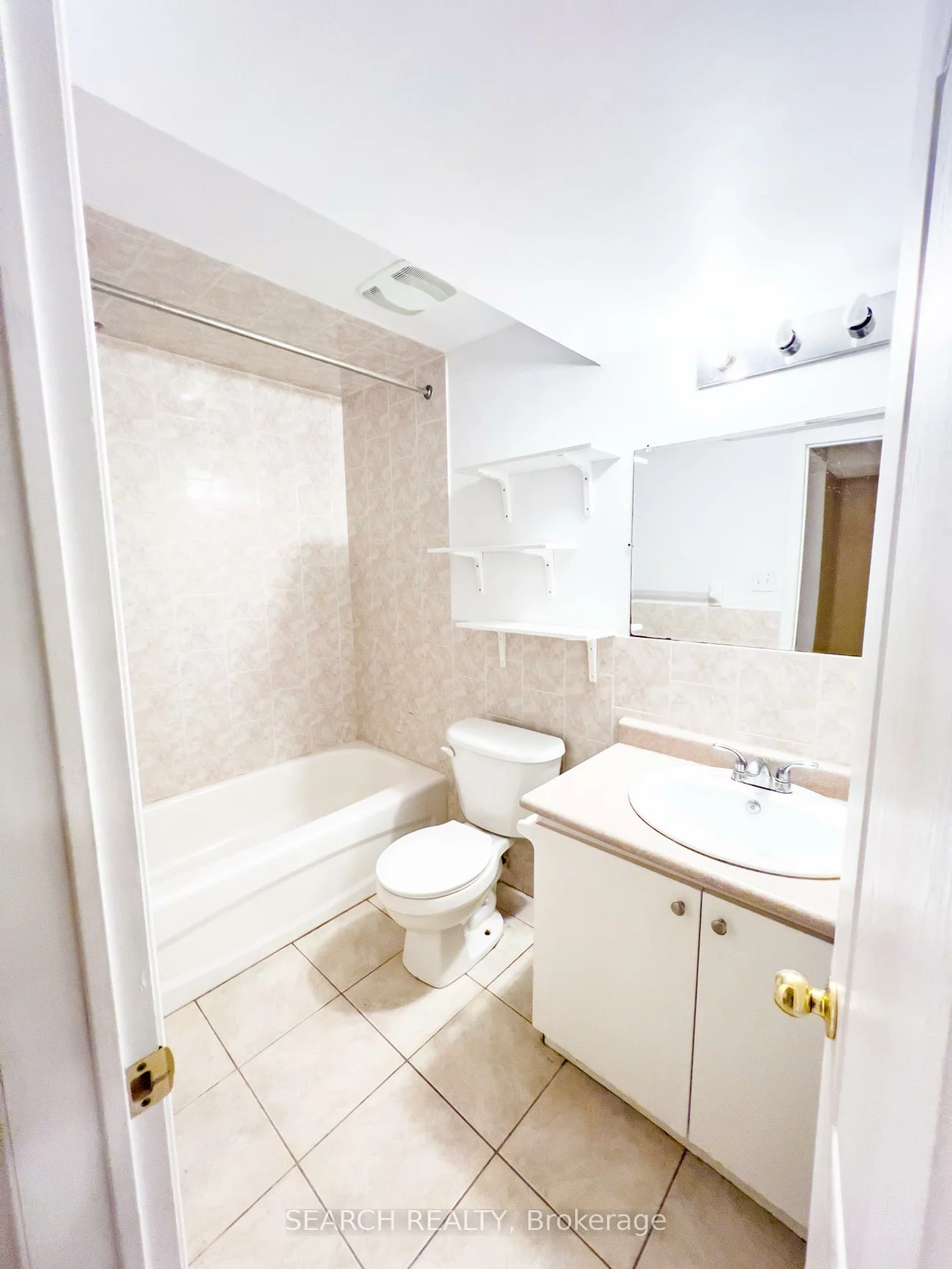 5697, Volpe, East Credit, Mississauga