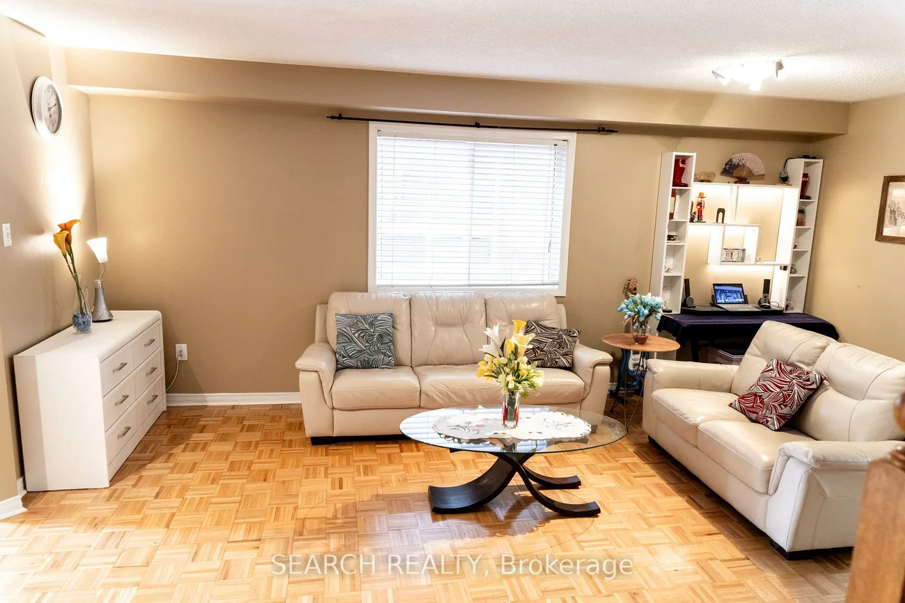 5697, Volpe, East Credit, Mississauga