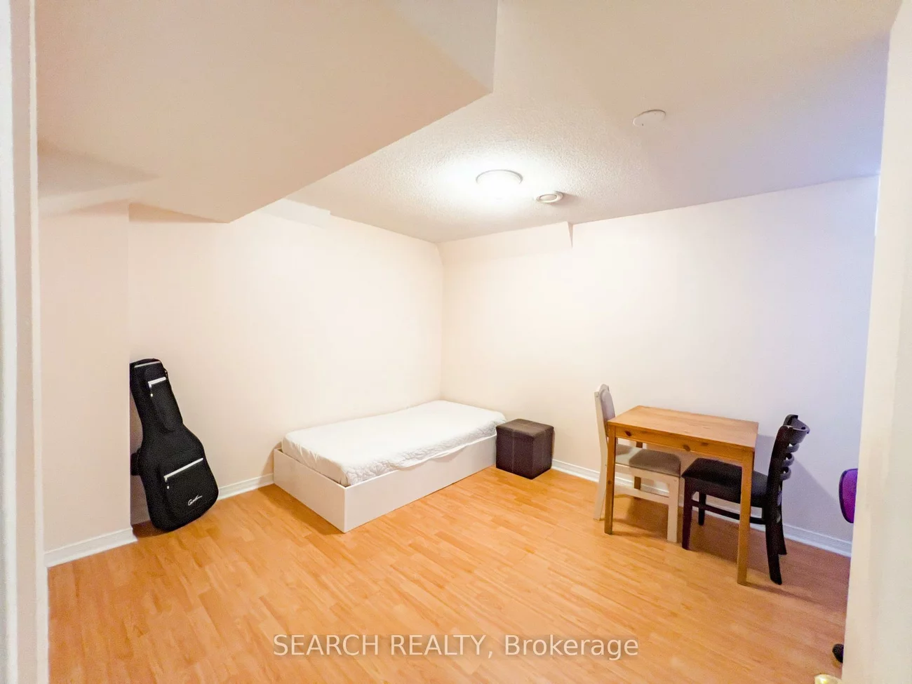 5697, Volpe, East Credit, Mississauga