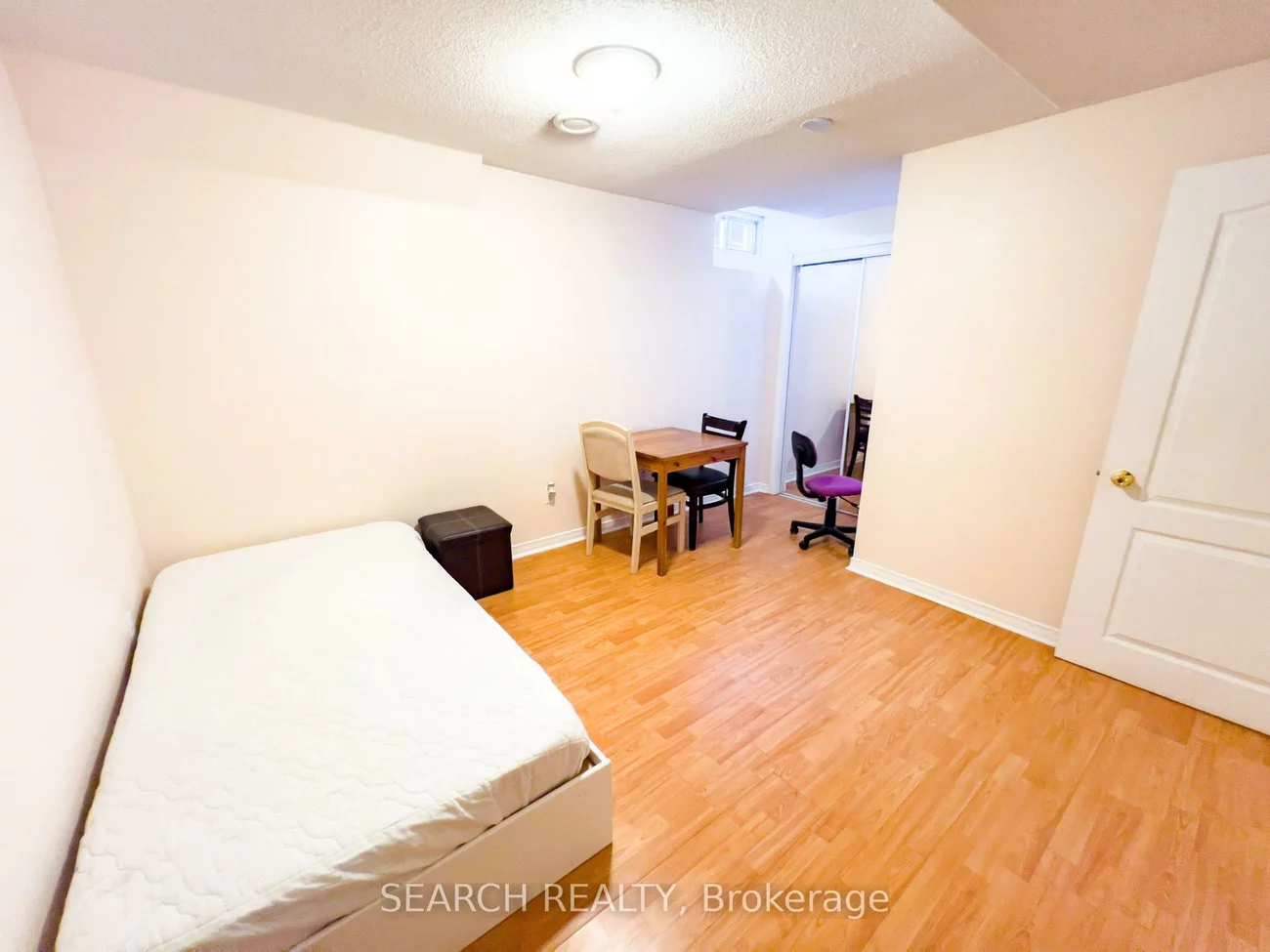 5697, Volpe, East Credit, Mississauga