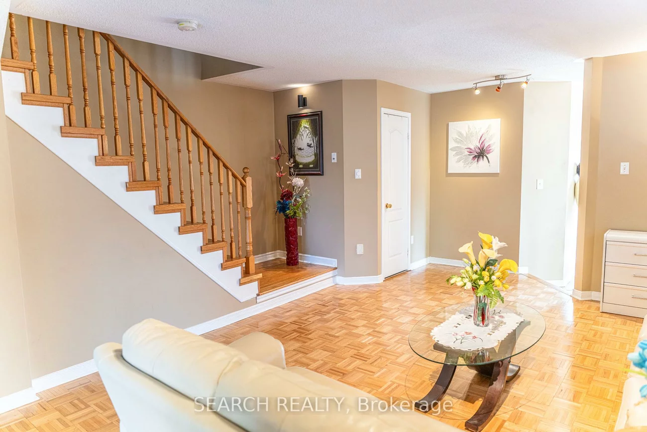 5697, Volpe, East Credit, Mississauga