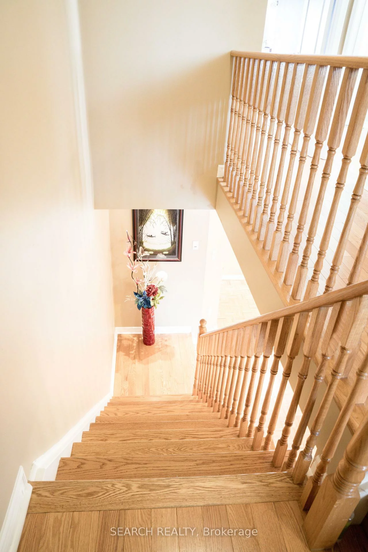 5697, Volpe, East Credit, Mississauga
