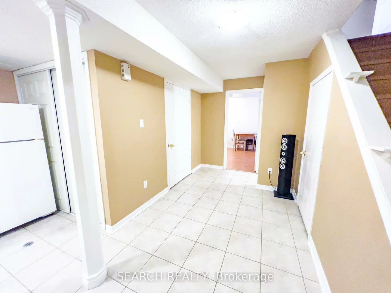 5697, Volpe, East Credit, Mississauga