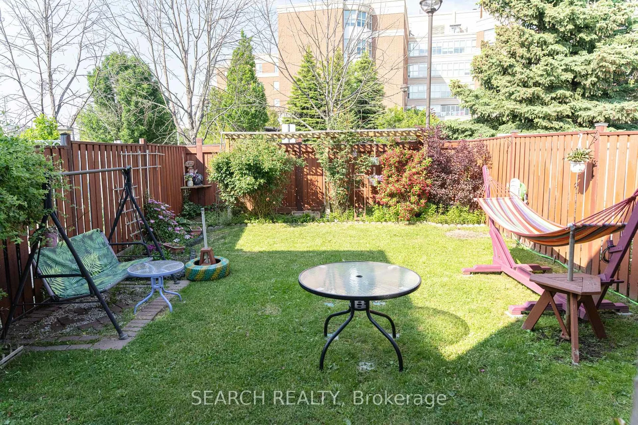 5697, Volpe, East Credit, Mississauga