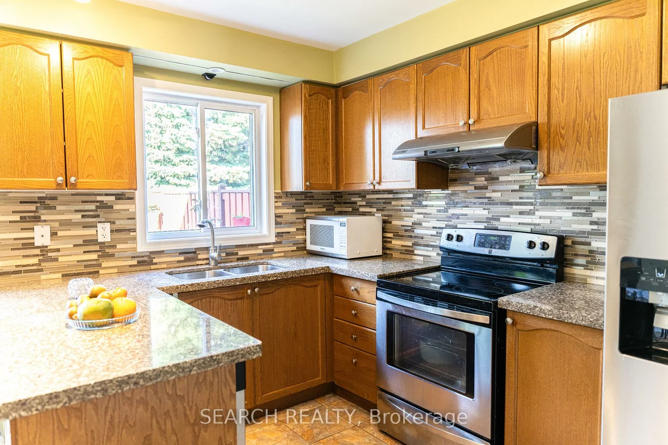 5697, Volpe, East Credit, Mississauga