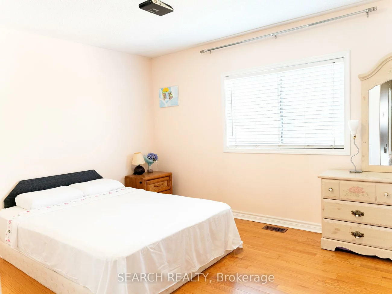 5697, Volpe, East Credit, Mississauga
