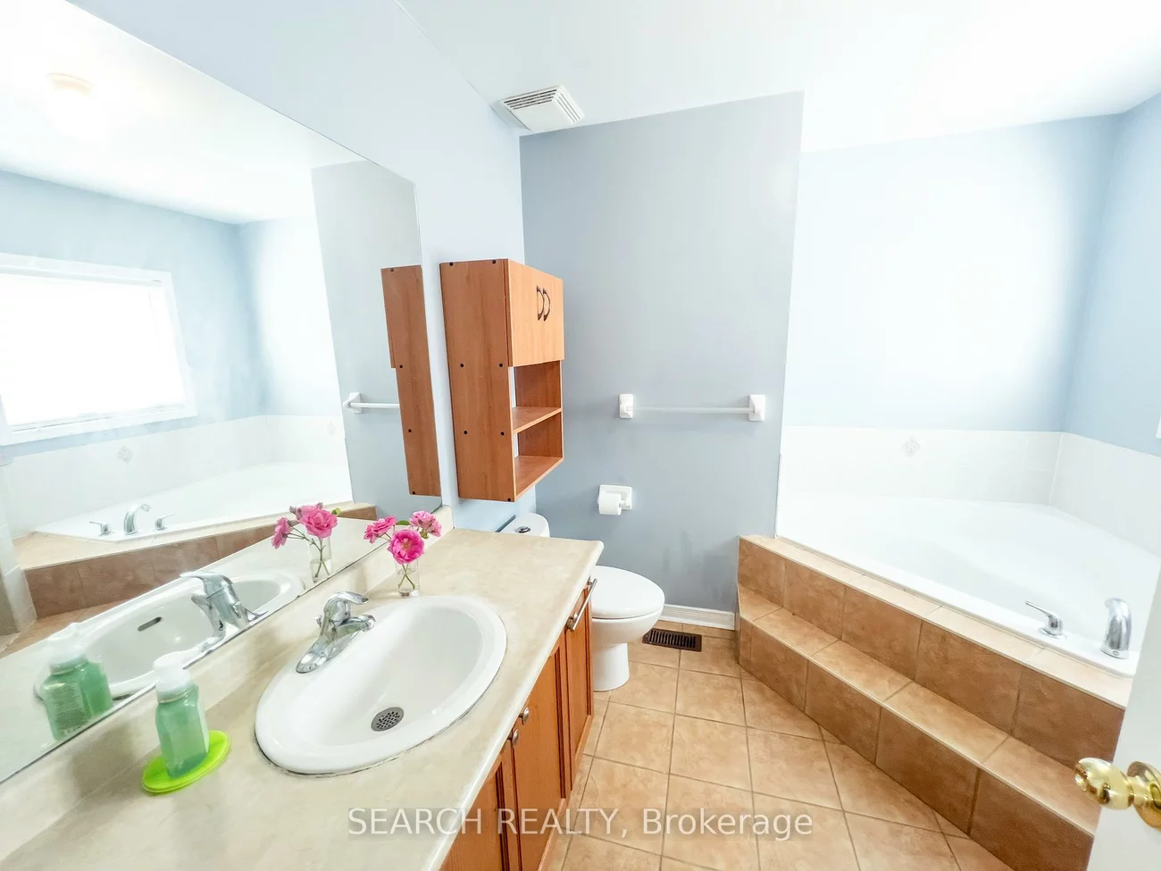 5697, Volpe, East Credit, Mississauga