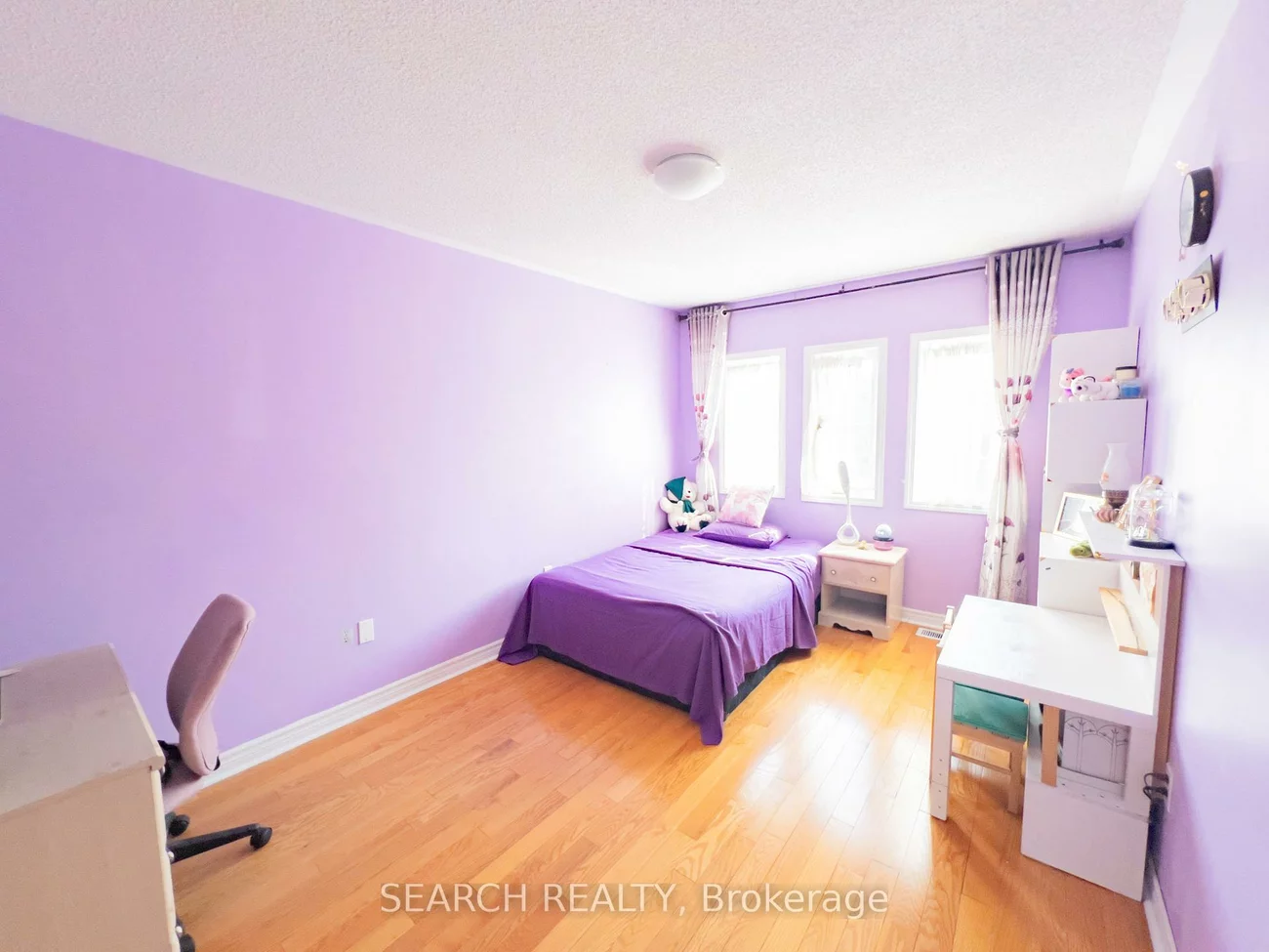 5697, Volpe, East Credit, Mississauga