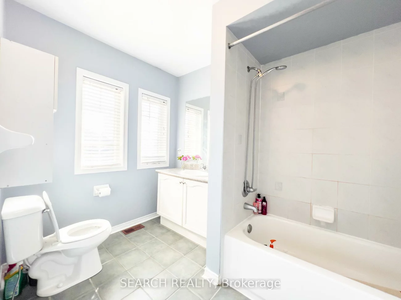 5697, Volpe, East Credit, Mississauga
