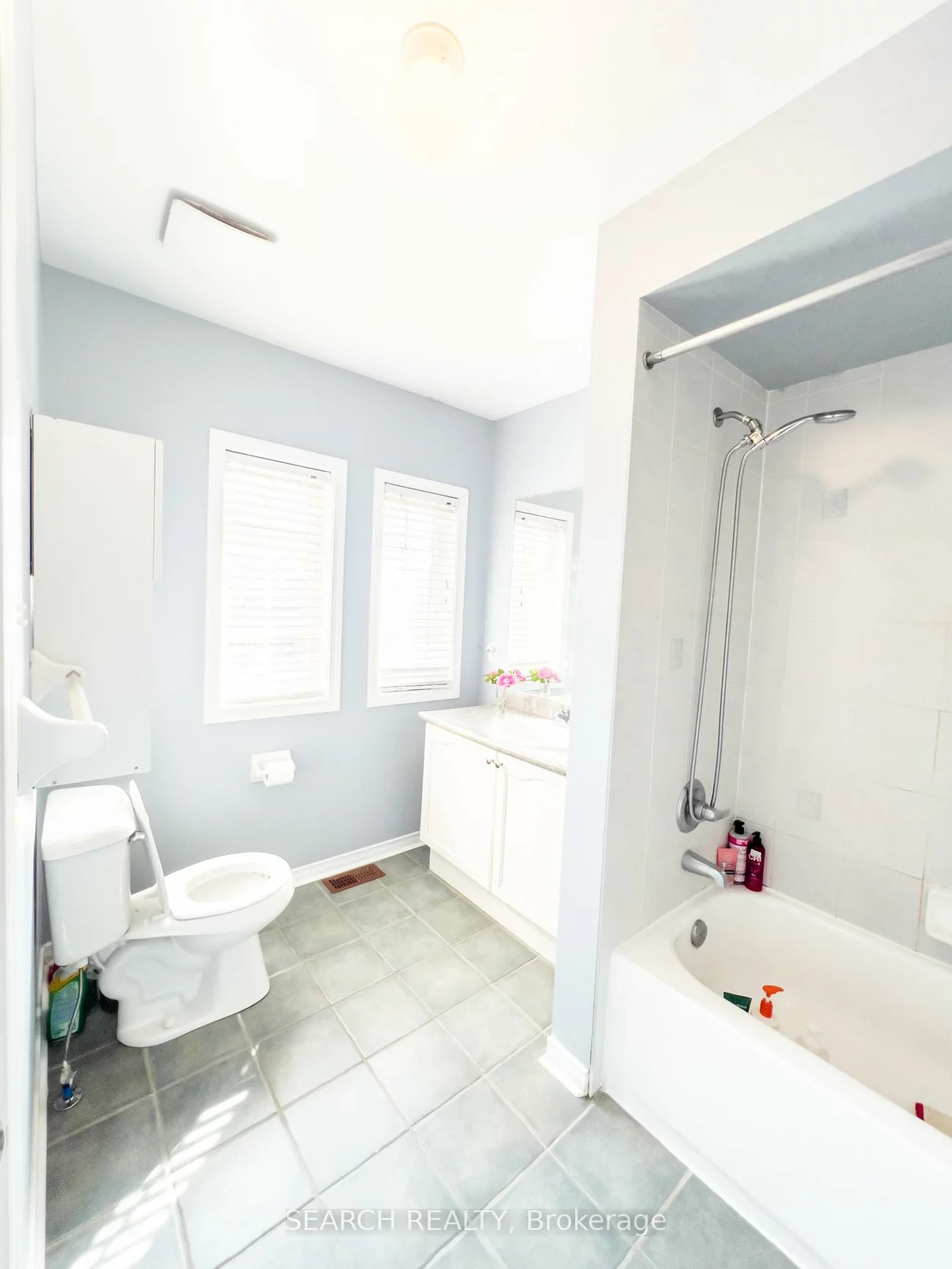 5697, Volpe, East Credit, Mississauga