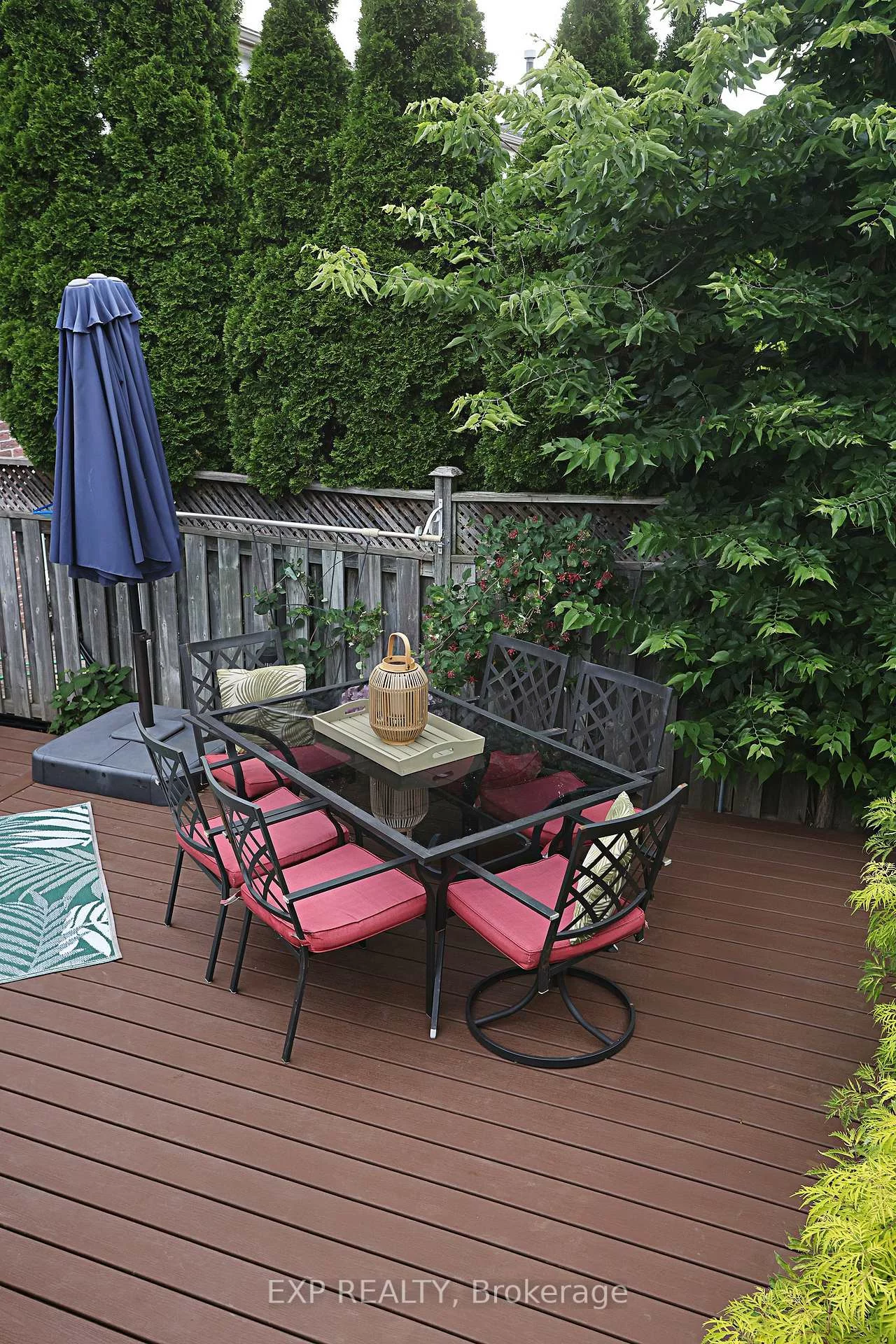 3469, Ingram, Erin Mills, Mississauga