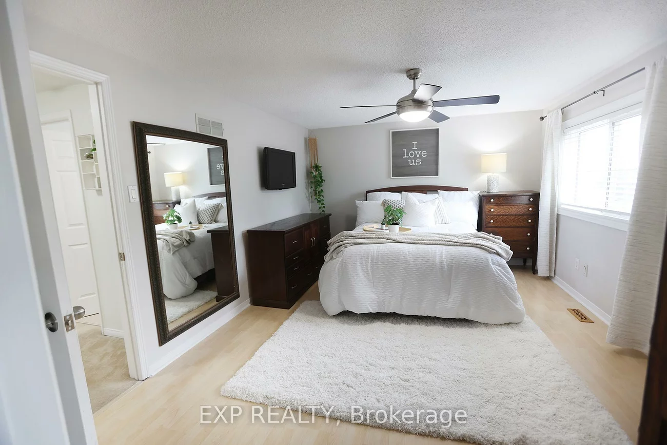 3469, Ingram, Erin Mills, Mississauga