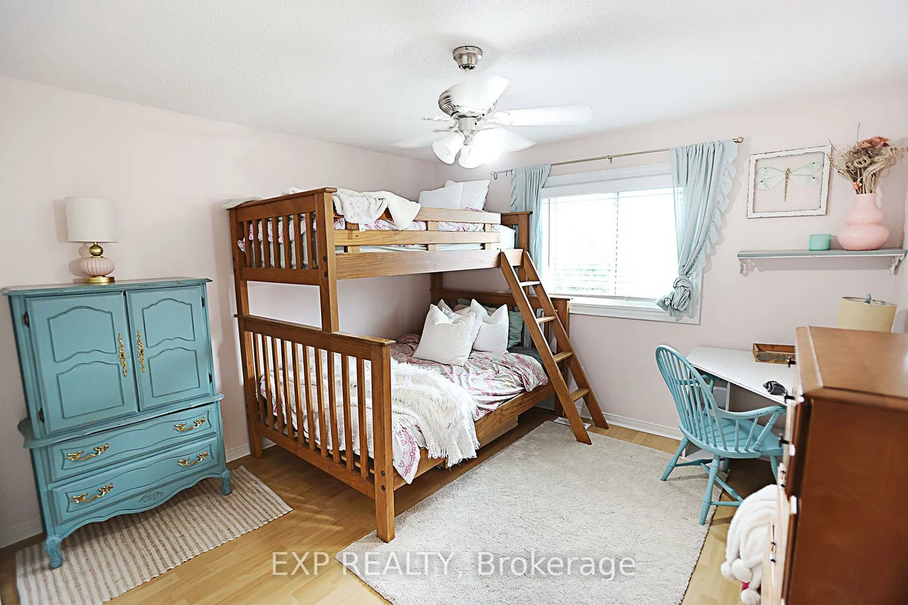 3469, Ingram, Erin Mills, Mississauga