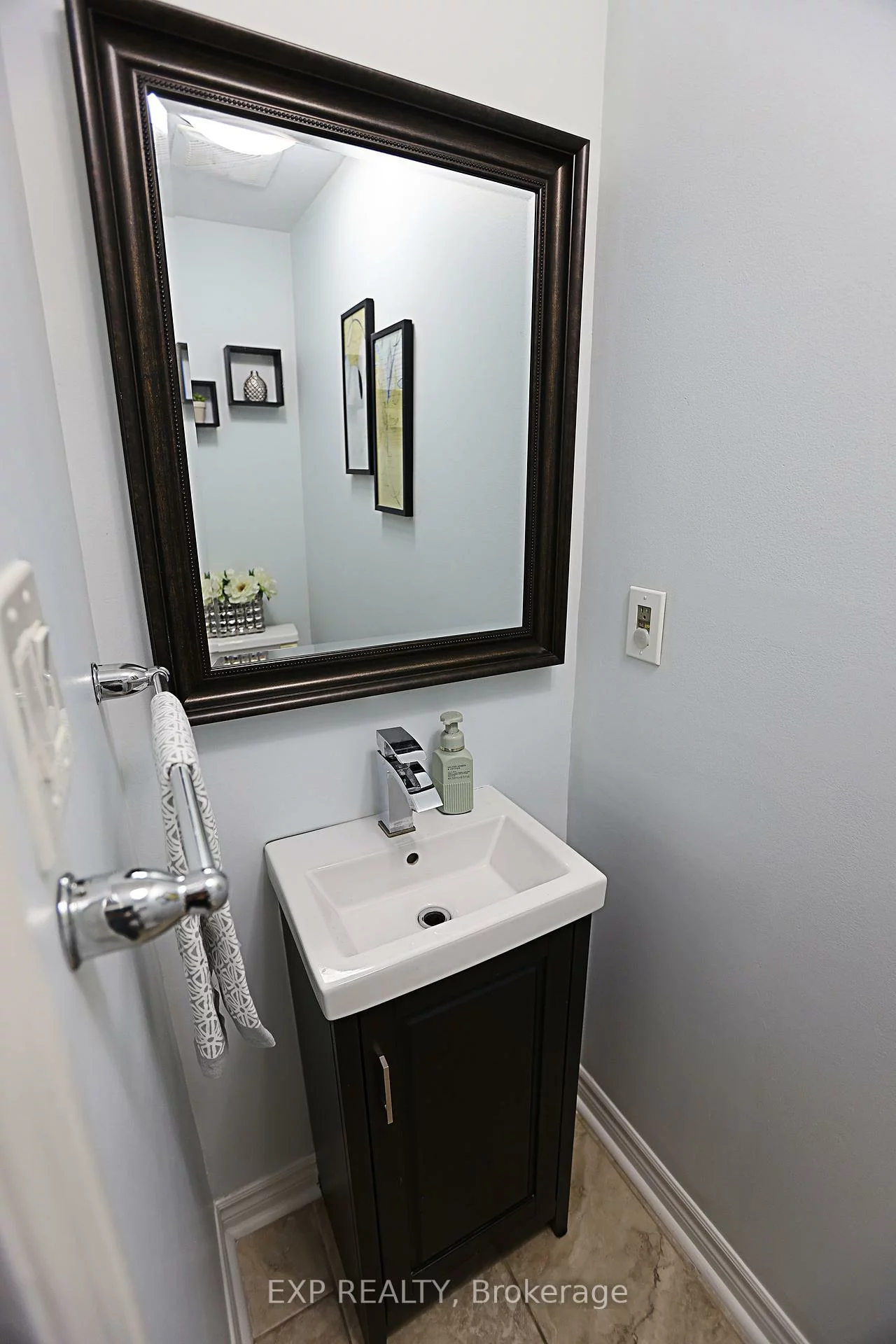 3469, Ingram, Erin Mills, Mississauga