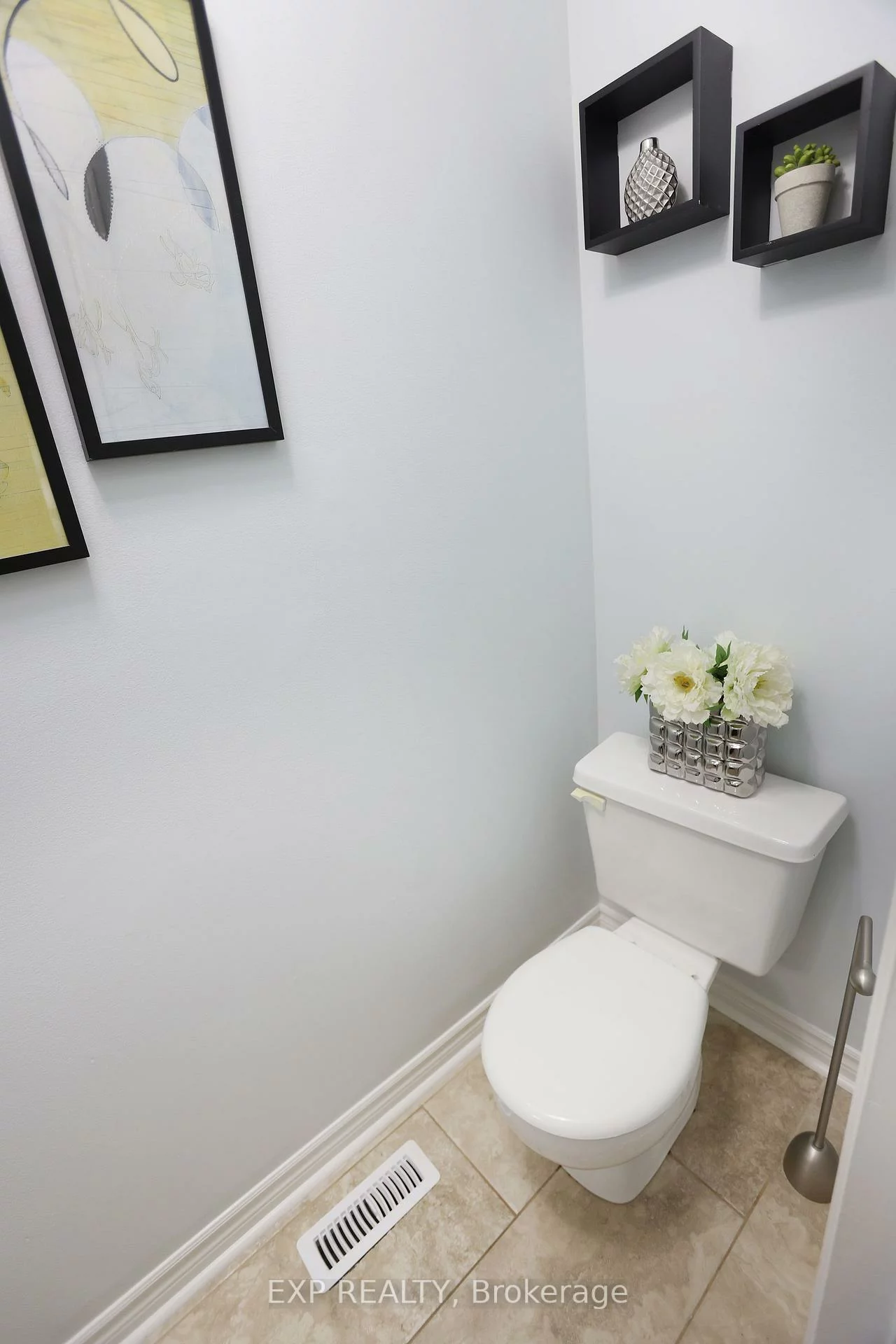 3469, Ingram, Erin Mills, Mississauga