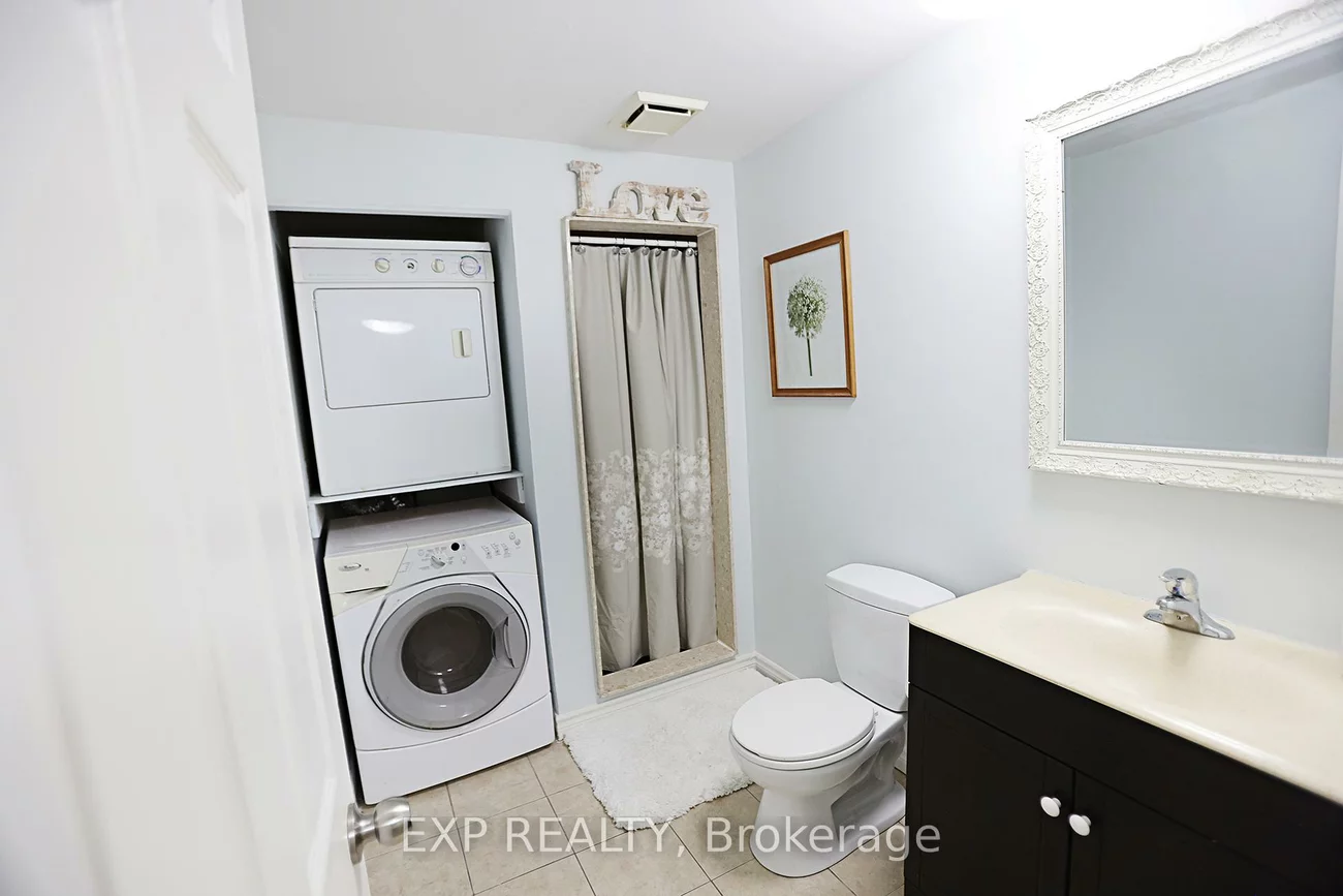 3469, Ingram, Erin Mills, Mississauga