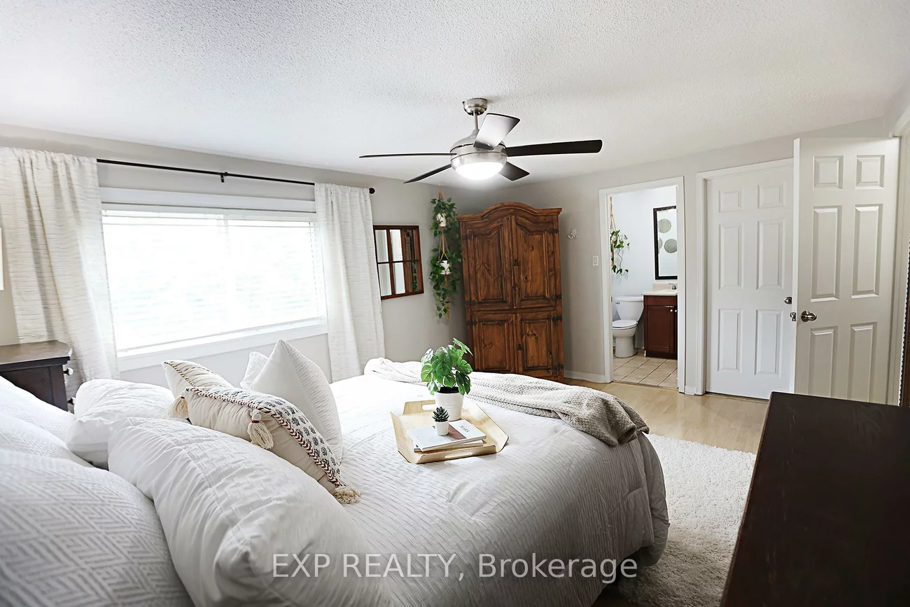 3469, Ingram, Erin Mills, Mississauga