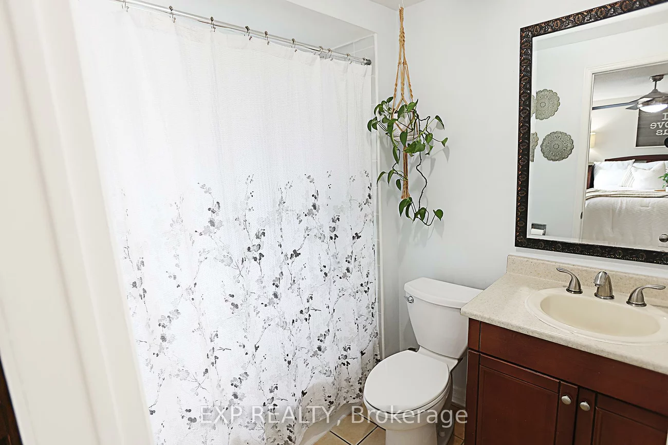 3469, Ingram, Erin Mills, Mississauga