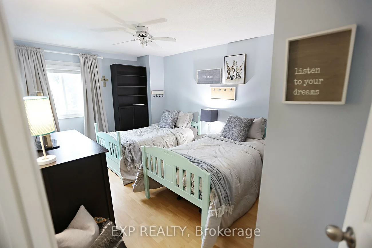 3469, Ingram, Erin Mills, Mississauga