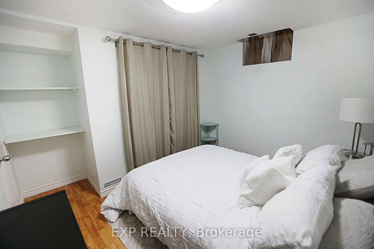 3469, Ingram, Erin Mills, Mississauga