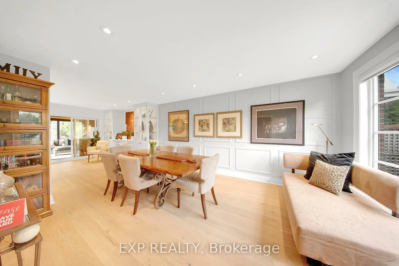 3620, Ponytrail, Applewood, Mississauga