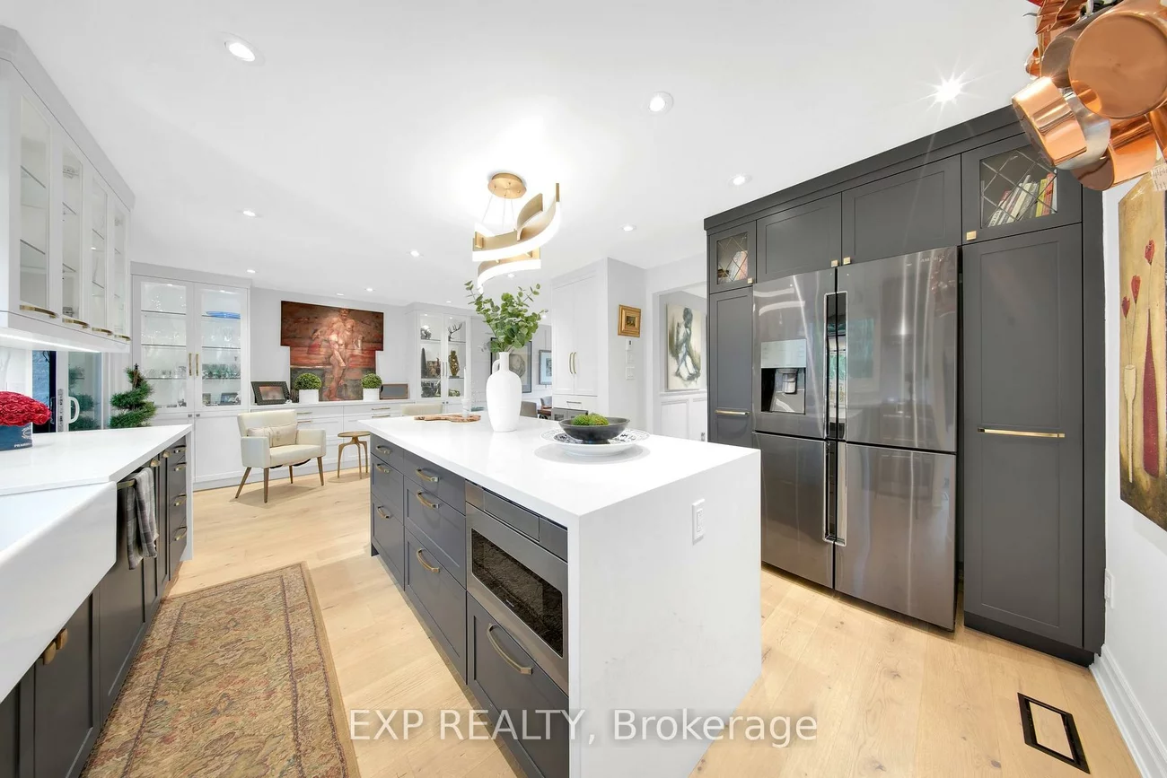 3620, Ponytrail, Applewood, Mississauga