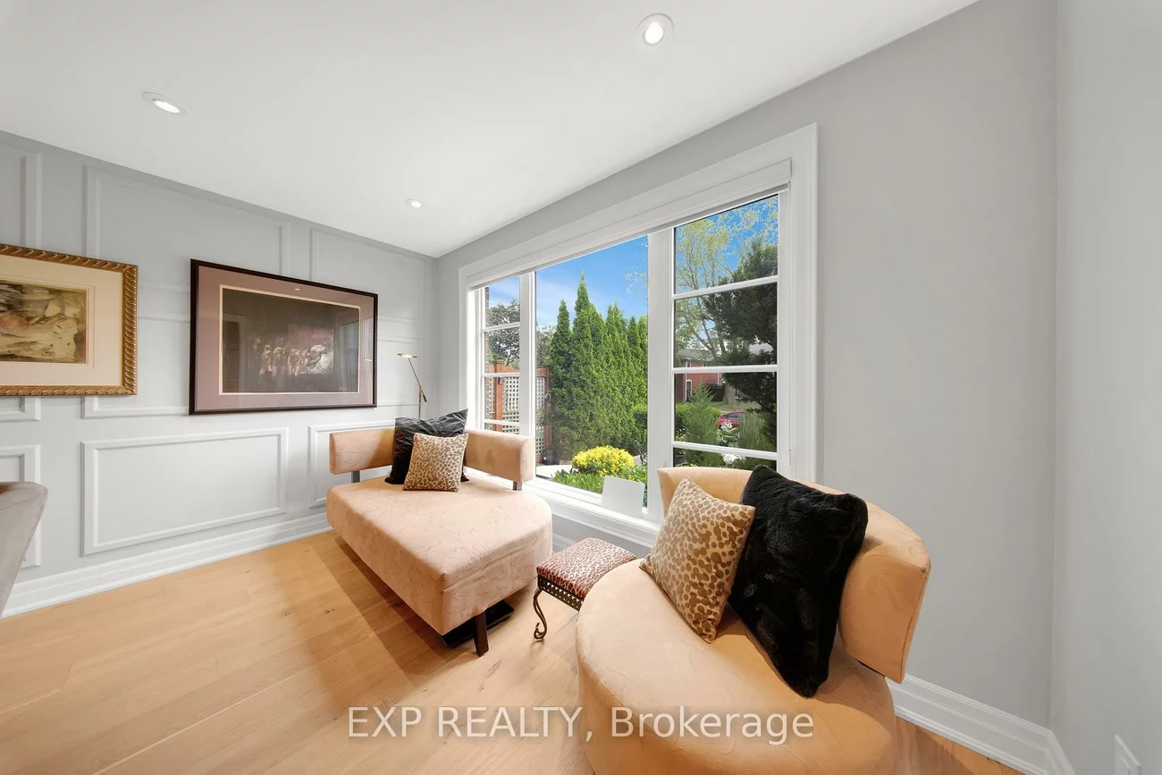 3620, Ponytrail, Applewood, Mississauga