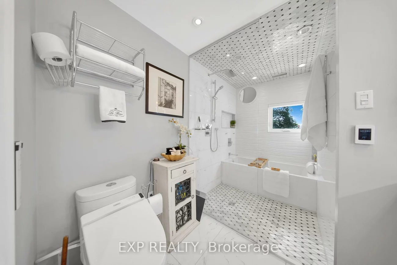 3620, Ponytrail, Applewood, Mississauga