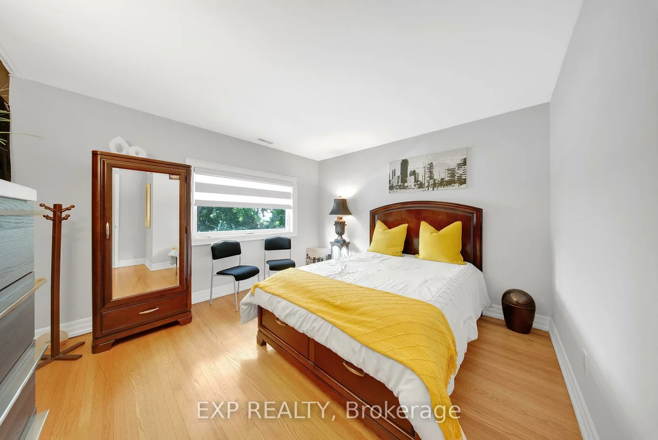 3620, Ponytrail, Applewood, Mississauga