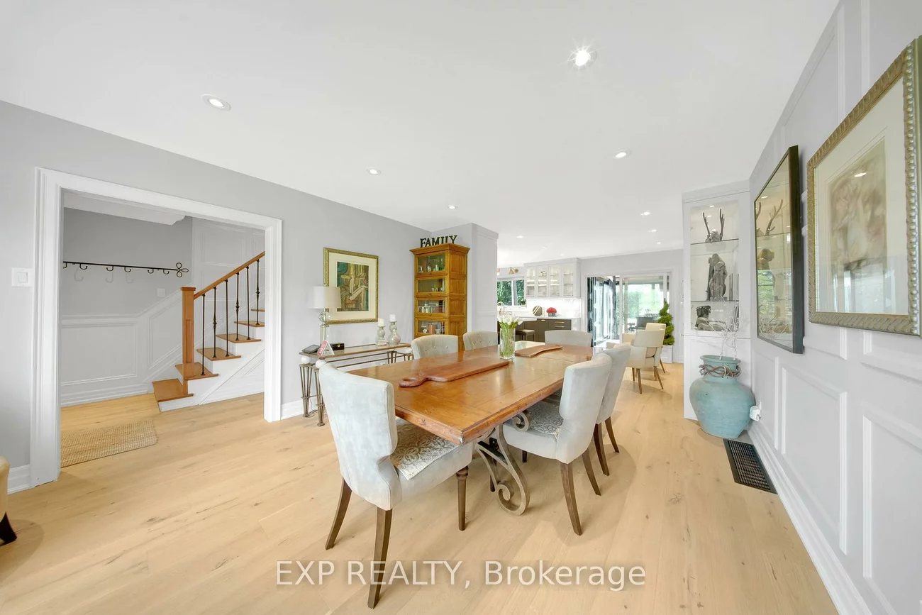 3620, Ponytrail, Applewood, Mississauga