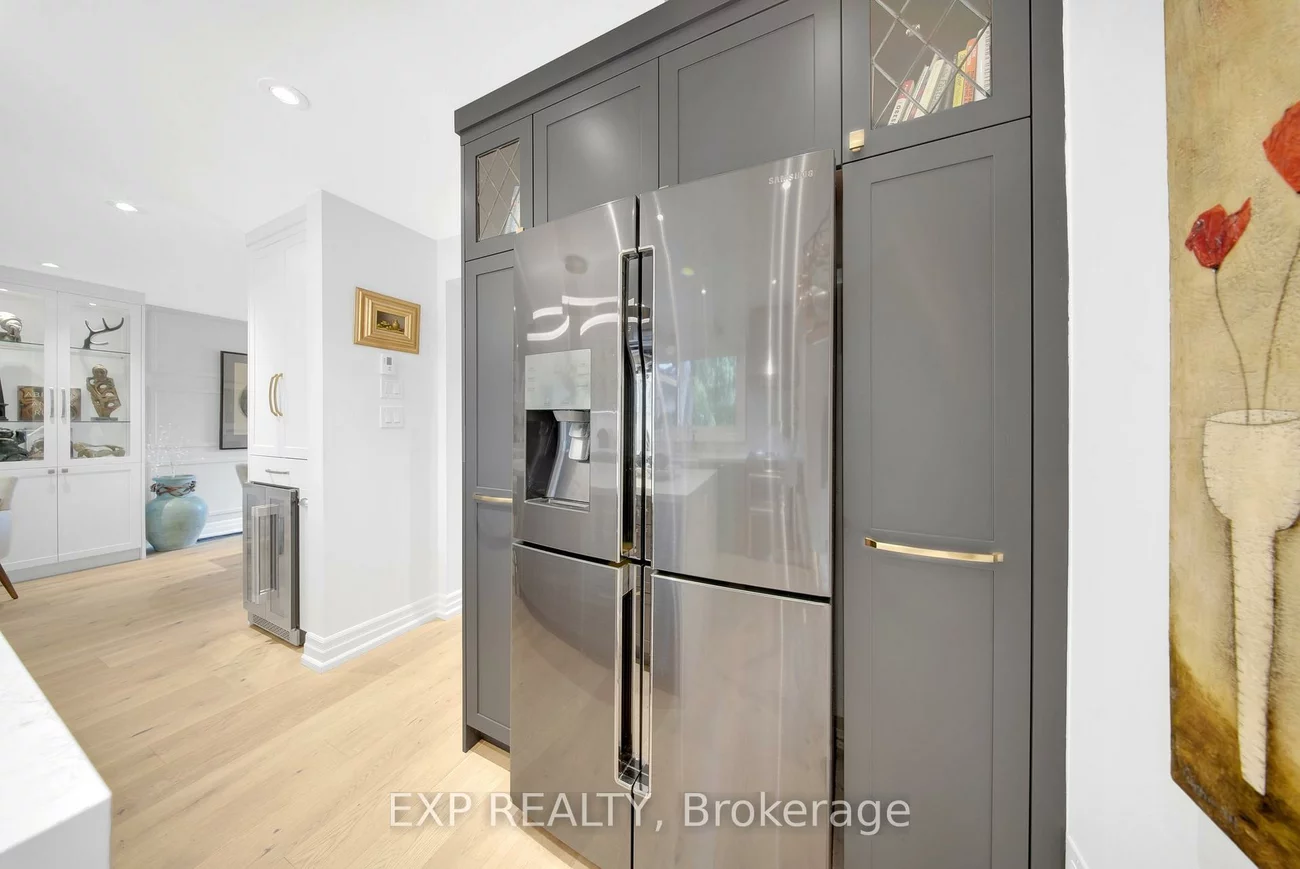 3620, Ponytrail, Applewood, Mississauga