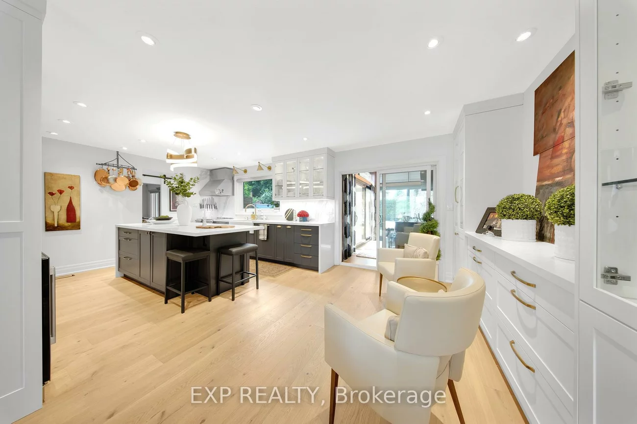 3620, Ponytrail, Applewood, Mississauga
