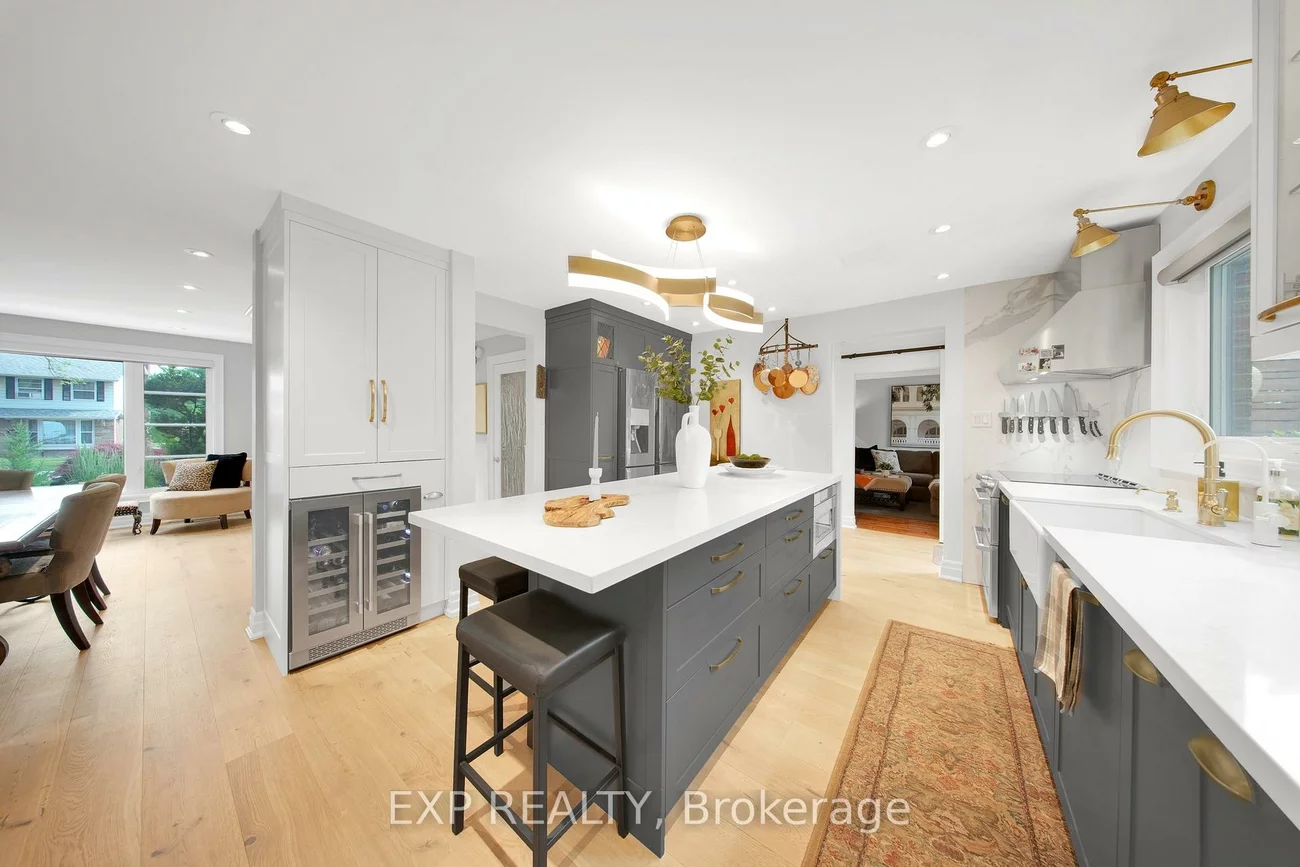 3620, Ponytrail, Applewood, Mississauga