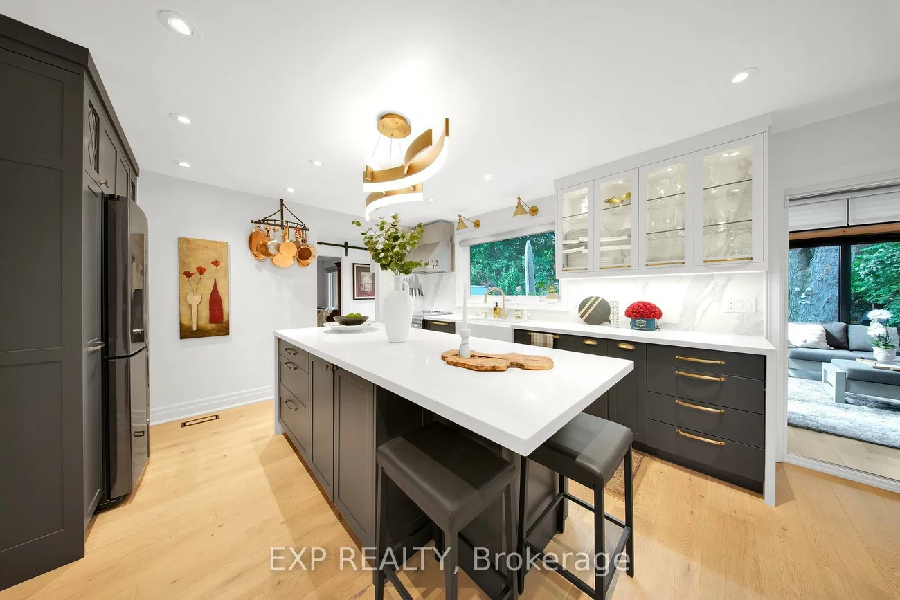 3620, Ponytrail, Applewood, Mississauga