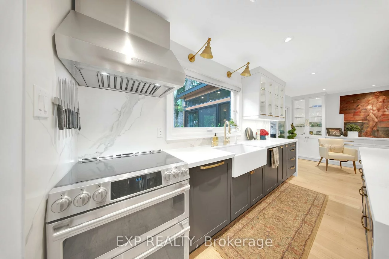 3620, Ponytrail, Applewood, Mississauga