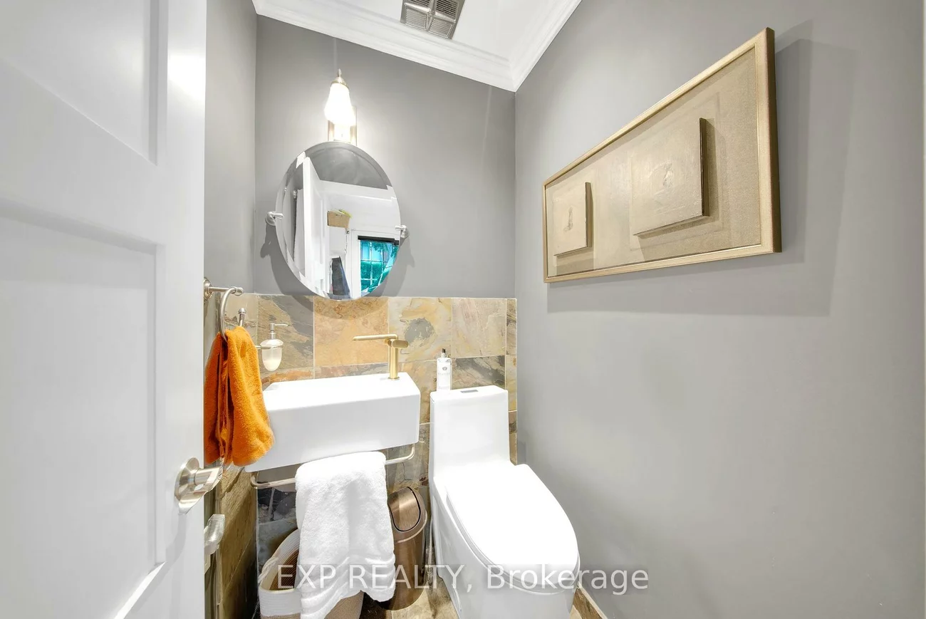 3620, Ponytrail, Applewood, Mississauga