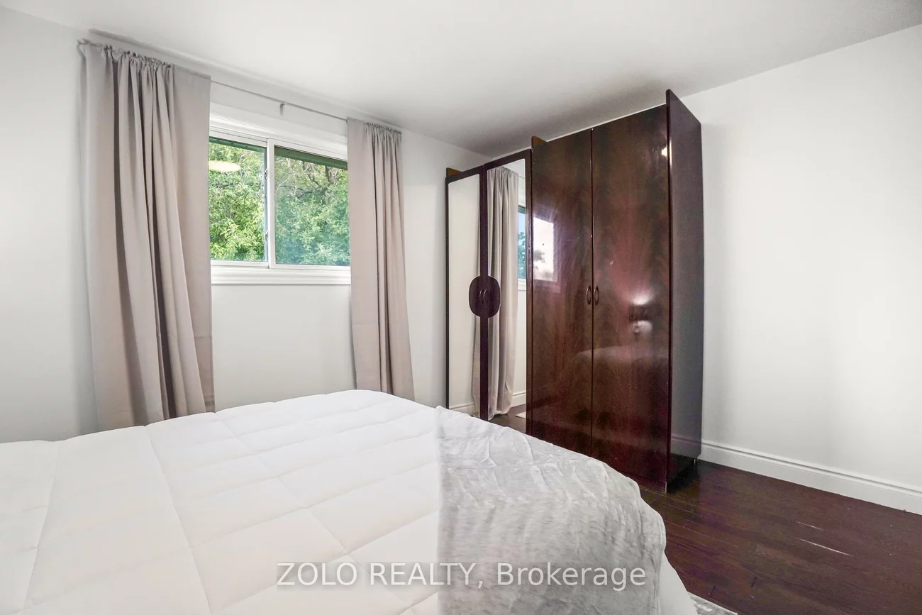 19, Scarboro, Malton, Mississauga