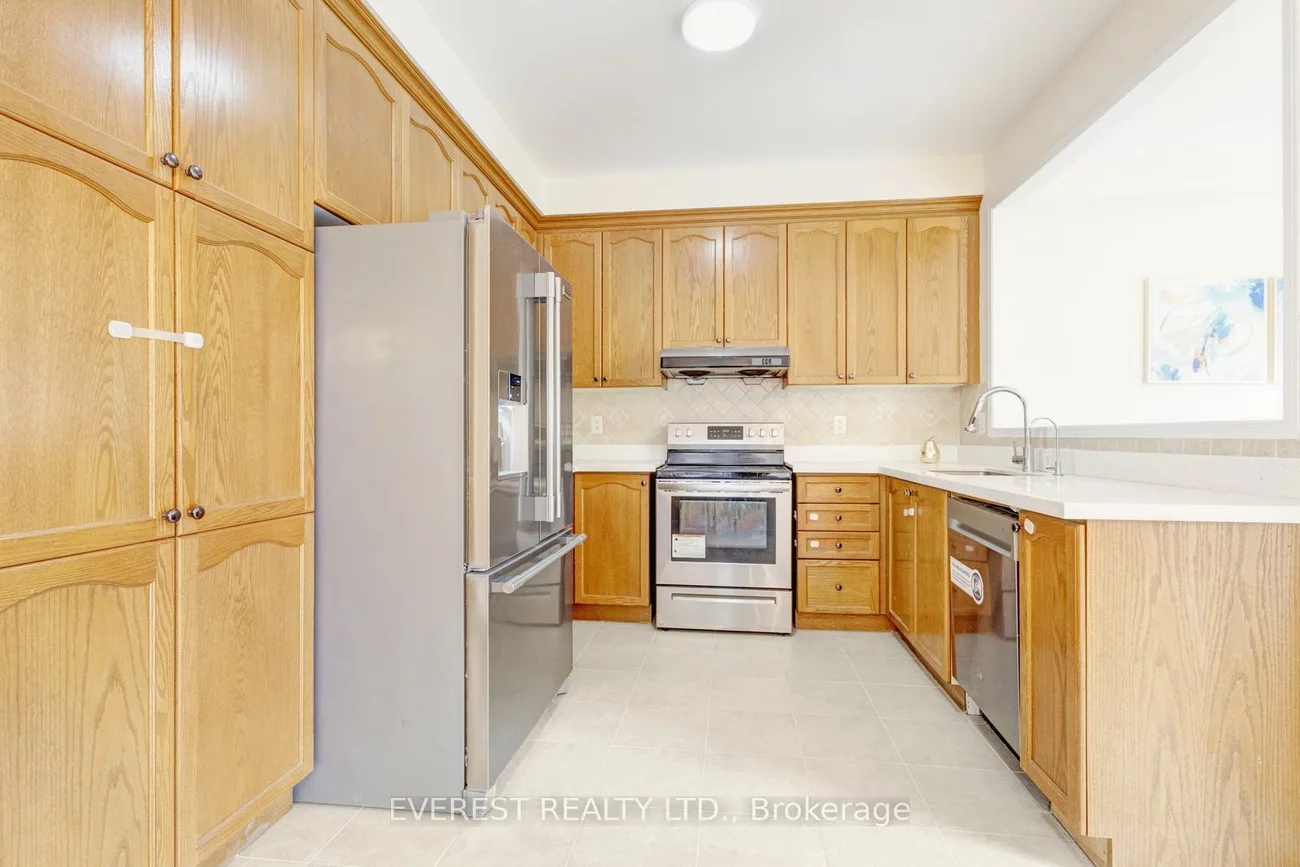 5172, Nestling, Churchill Meadows, Mississauga