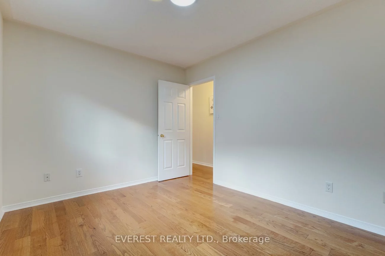 5172, Nestling, Churchill Meadows, Mississauga