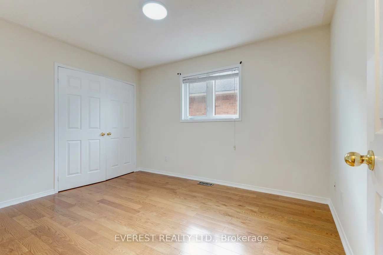 5172, Nestling, Churchill Meadows, Mississauga
