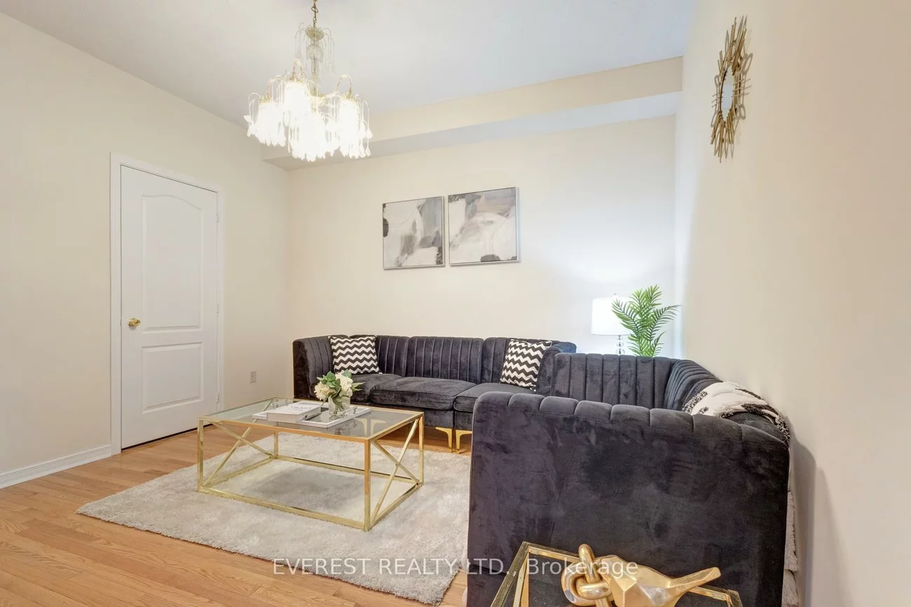 5172, Nestling, Churchill Meadows, Mississauga
