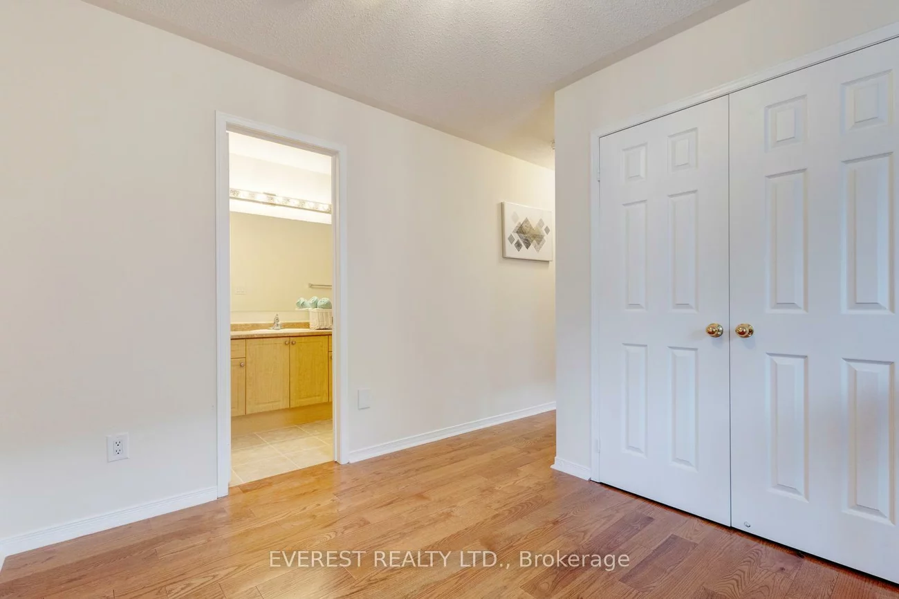 5172, Nestling, Churchill Meadows, Mississauga