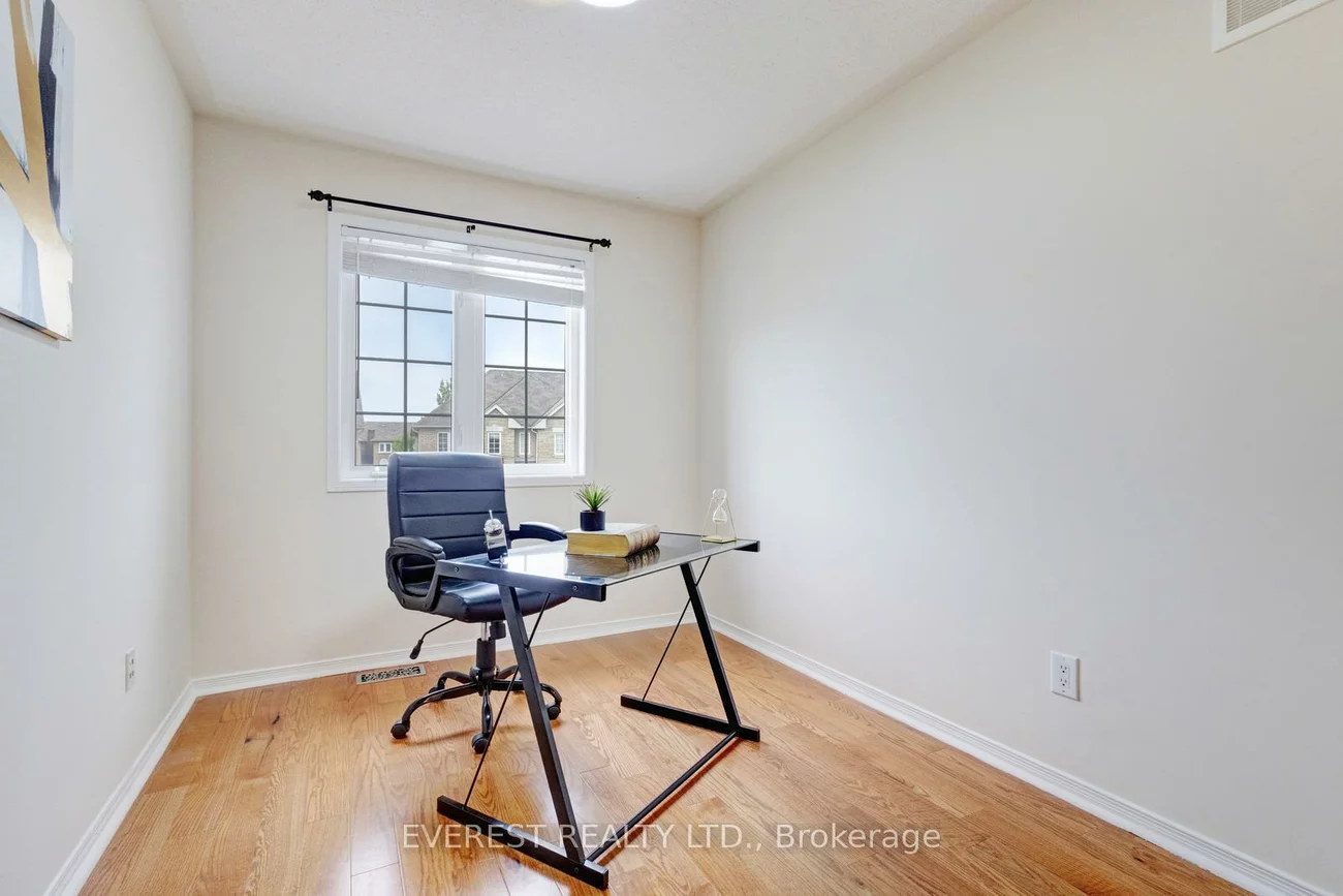 5172, Nestling, Churchill Meadows, Mississauga