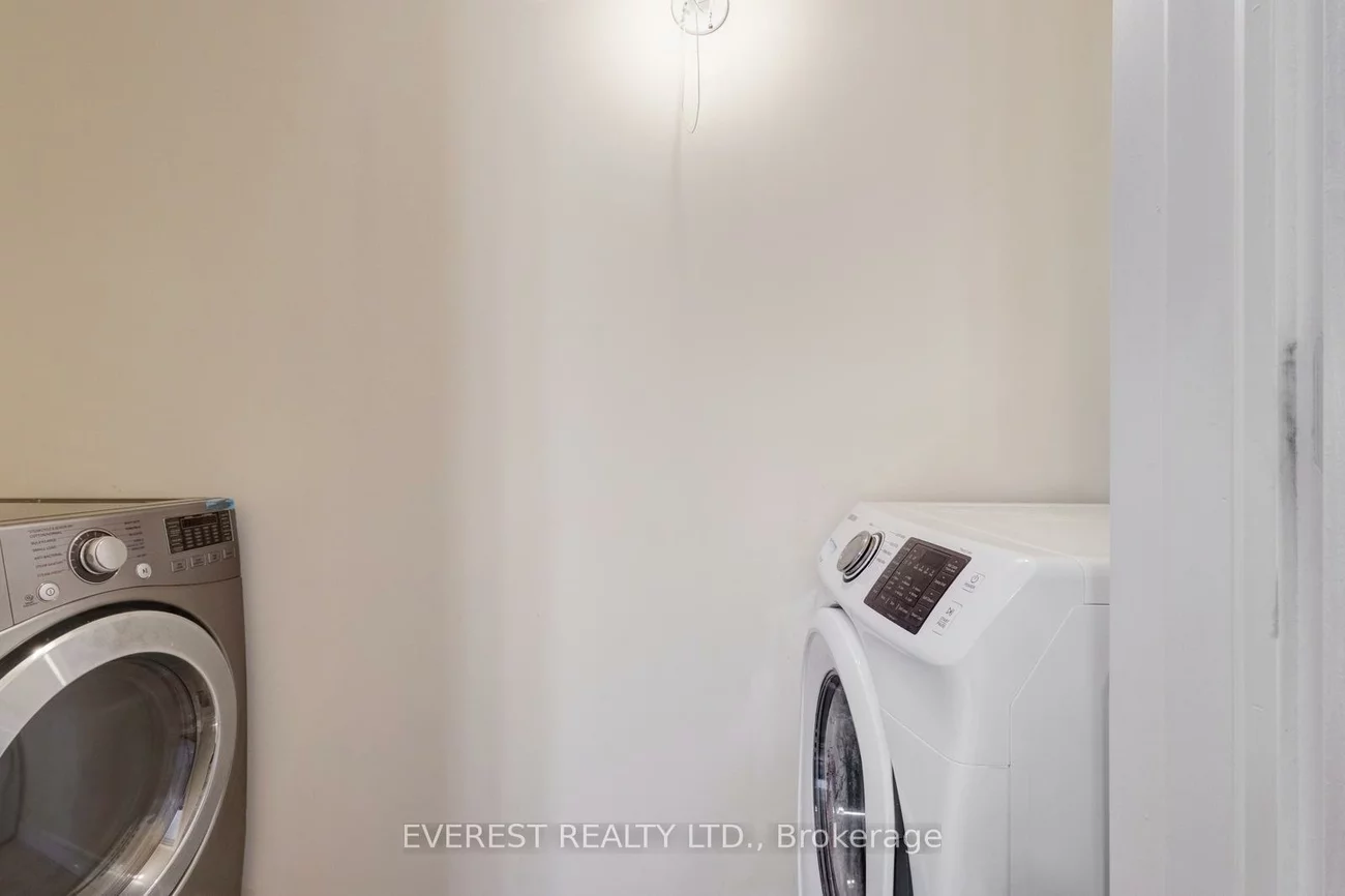 5172, Nestling, Churchill Meadows, Mississauga